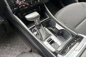 Hyundai Tucson Smart  1.6 T-GDi 48V DCT