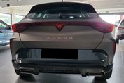 Cupra Formentor 1.5 eTSI DSG