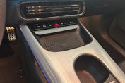 Mercedes CLA 200 AMG Line