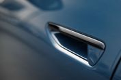 Audi A6 E-tron quattro Avant