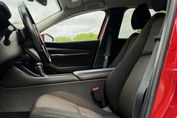 Mazda 3 2.0 Mhev Kanjo