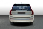 Volvo XC90 B5 D AWD Momentum Pro