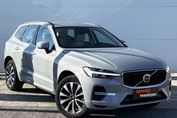 Volvo XC60 B4 B Essential Core