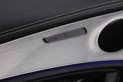 Mercedes Klasa E 220 d 4MATIC AMG Line