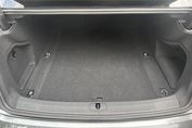 Audi A4 35 TFSI S Line