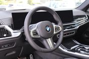 BMW X5 xDrive40d M Sport