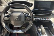 Peugeot 3008 GT 1.2 PureTech  S&S EAT8