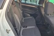 Skoda Kodiaq 1.5 TSI ACT 4x2 Ambition DSG