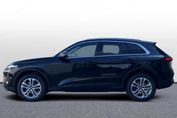 Audi Q5 TFSI mHEV 150 kW S tronic