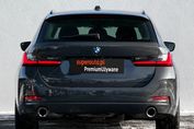 BMW Seria 3 Touring 320d