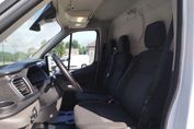 Ford Transit 350 L4H3 RWD Trend