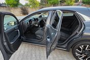 Kia XCeed T-GDI M DCT