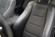 Mercedes GLE 450 d 4-Matic AMG Line