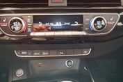 Audi A5 Sportback 35 TDI