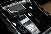 Audi Q8 55 TFSI quattro