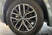 BMW X1 sDrive18i M Sport