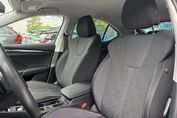 Skoda Octavia Style 2.0 TSI 4x4  DSG
