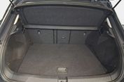 Volkswagen T-Roc 1.0