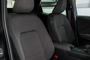 Lexus LBX Hybrid