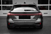 Audi A5 TFSI quattro S line Avant