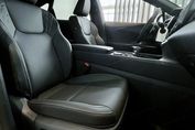 Lexus RX 350h Business Hybrid