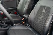 Ford Puma 1.0 EcoBoost ST-Line