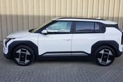 Kia EV3 81.4kWh Business Line
