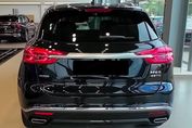 Hongqi HS5 2.0T AWD