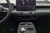 MG MGS5 49kWh Standard Range RWD Excite