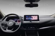 Nissan Qashqai N-Connecta 1.5 E-Power AT