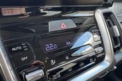 Kia Sorento 1.6 t-Gdi Hev l 7OS