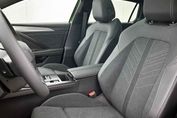 Opel Astra GS S&S aut 1.5 CDTI