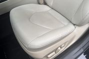 Toyota Camry Executive 2.5 Hybrid  CVT
