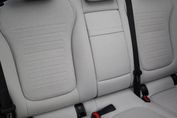 Mercedes GLC Coupe 300  4-Matic AMG Line