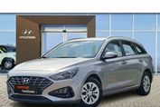 Hyundai i30 1.5 T-GDI Modern