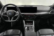 BMW Seria 3 320i xDrive M Sport