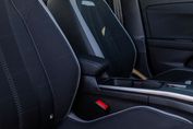 Opel Mokka GS 1.2 T  S&S aut