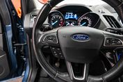 Ford Kuga 1.5 EcoBoost Titanium