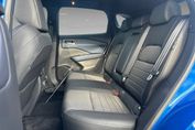 Nissan Qashqai Tekna 1.5 E-Power AT