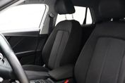 Audi Q2 35 TFSI S tronic