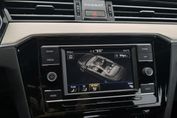 Volkswagen Passat 1.5 TSI EVO Elegance