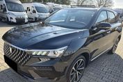 Bestune T77 1.5T Elegance DCT