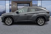 Hyundai Tucson 1.6 T-GDi  Executive  4WD DCT