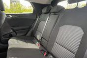 Kia XCeed M 1.5 T-GDI DCT