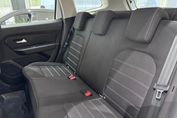 Dacia Duster 1.5 Blue dCi Comfort 4WD