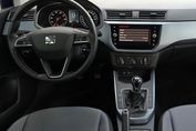 Seat Arona 1.0 TSI Style S&S