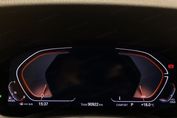 BMW Seria 3 320d xDrive mHEV Luxury Line aut