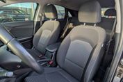 Kia Ceed 1.5 T-GDI M