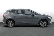 BMW Seria 2 218i Luxury Line