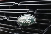 Land Rover Range Rover Sport Range Rover S 3.0 P460e PHEV Dynamic SE